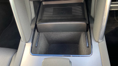 Land Rover Discovery Sport 2.0 D200 Dynamic SE 5dr Auto [7 Seat] Diesel Station Wagon